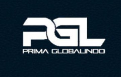 Lowongan Kerja PT. PRIMA GLOBALINDO LOGISTIK