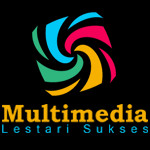 Lowongan Kerja PT. Multimedia Lestari Sukses
